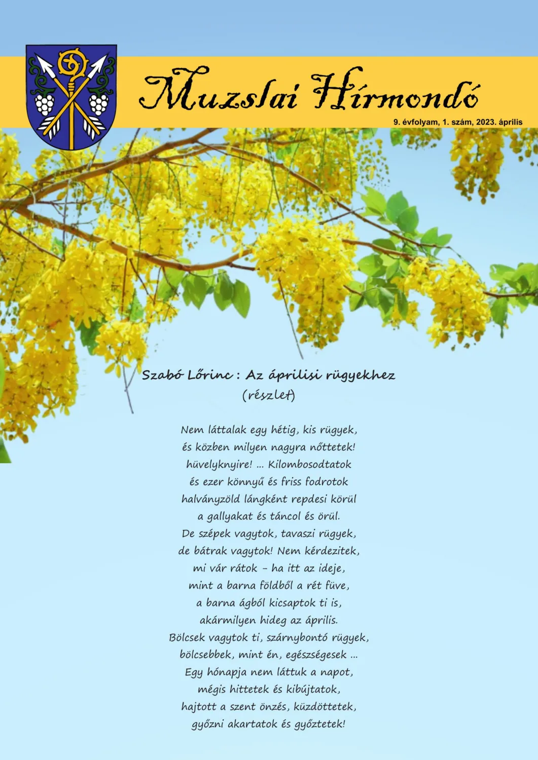 master_file0000080890-cover