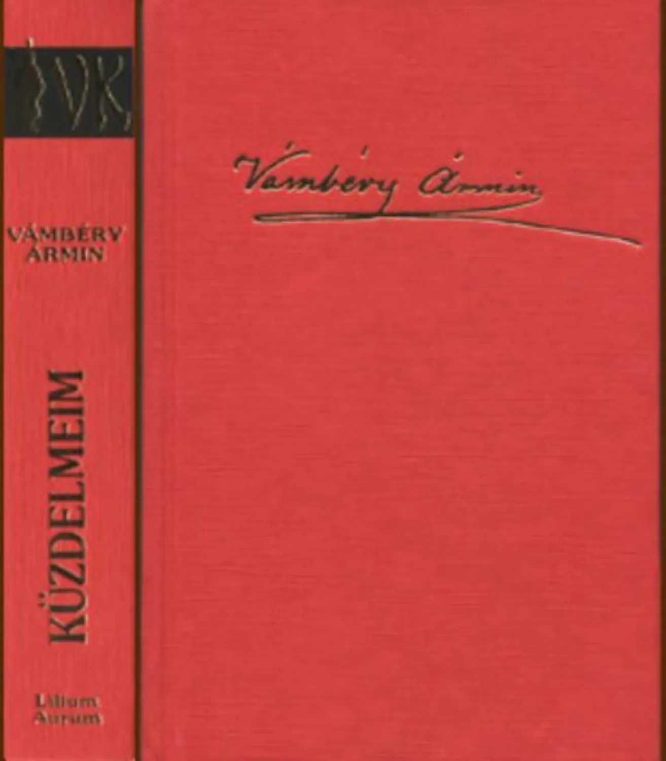 master_file0000080968-cover