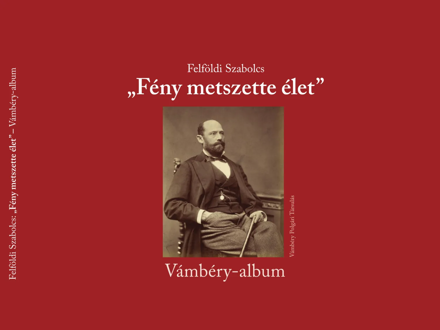 master_file0000080974-cover