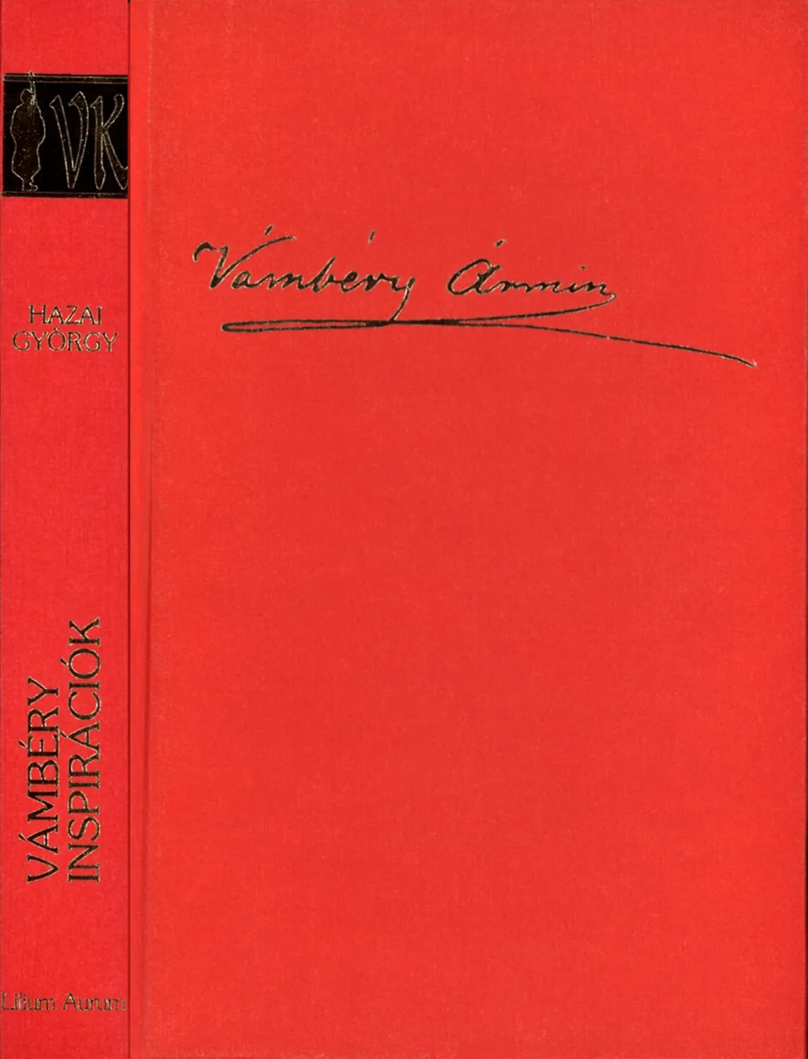 master_file0000080966-cover