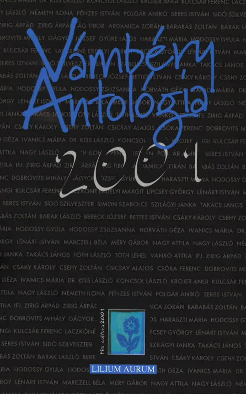 master_file0000080982-cover