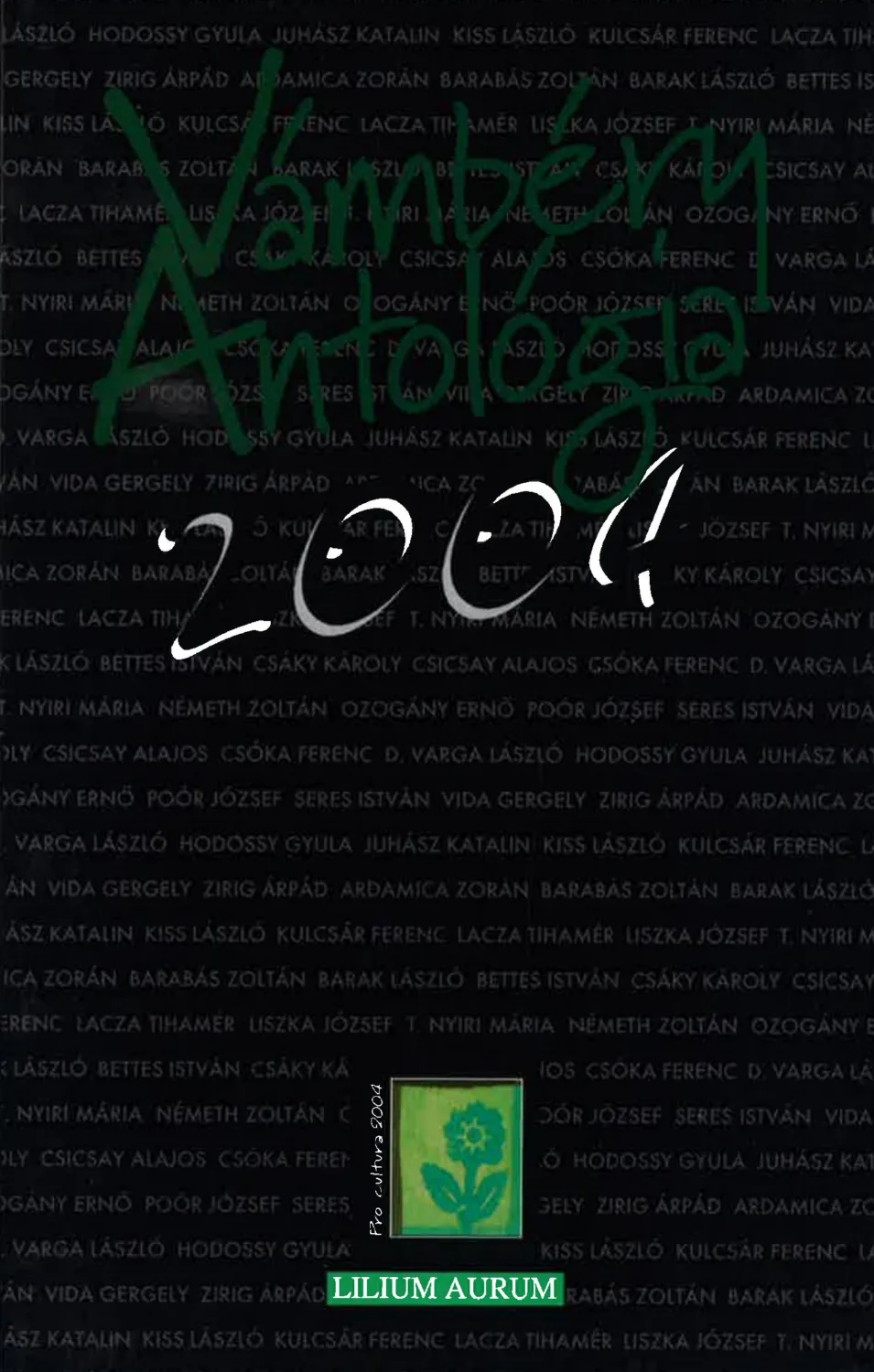 master_file0000080985-cover