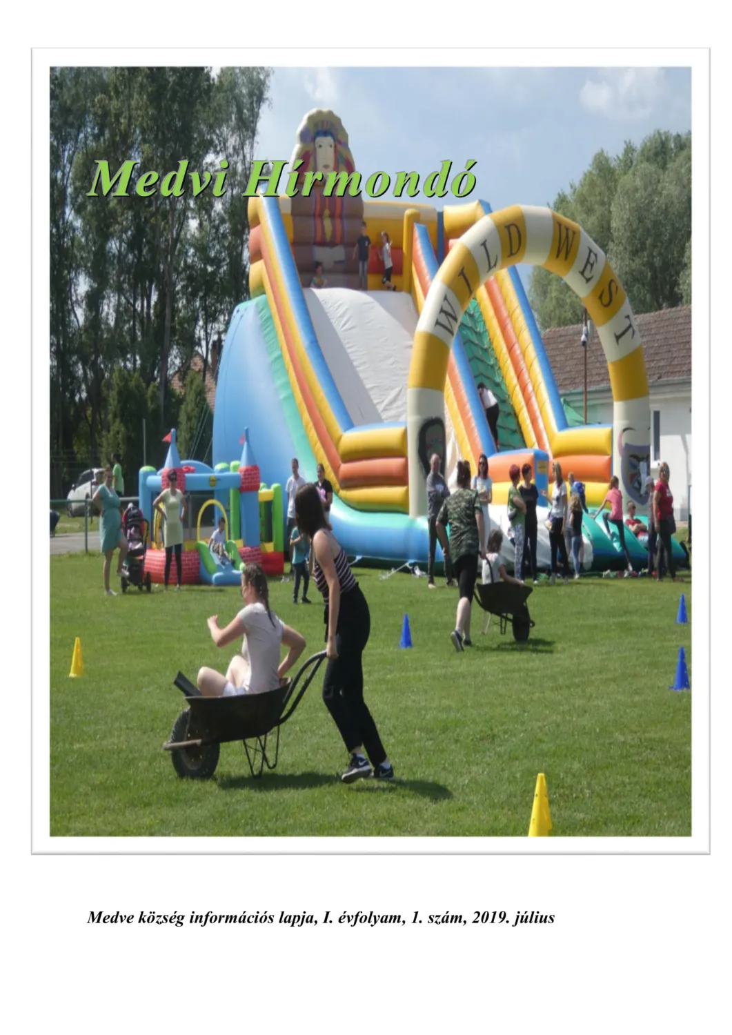 master_file0000081028-cover