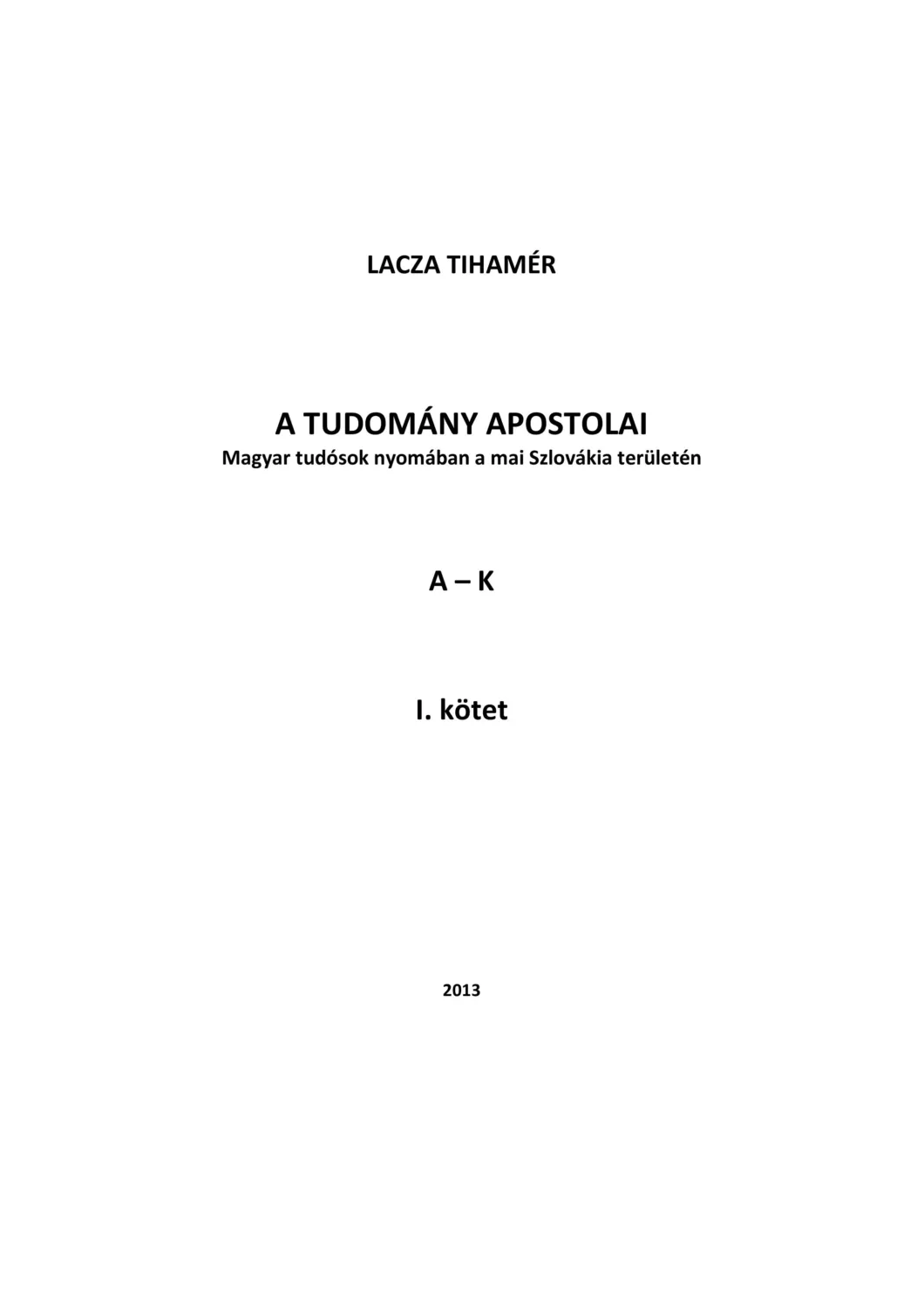 master_file0000081047-cover