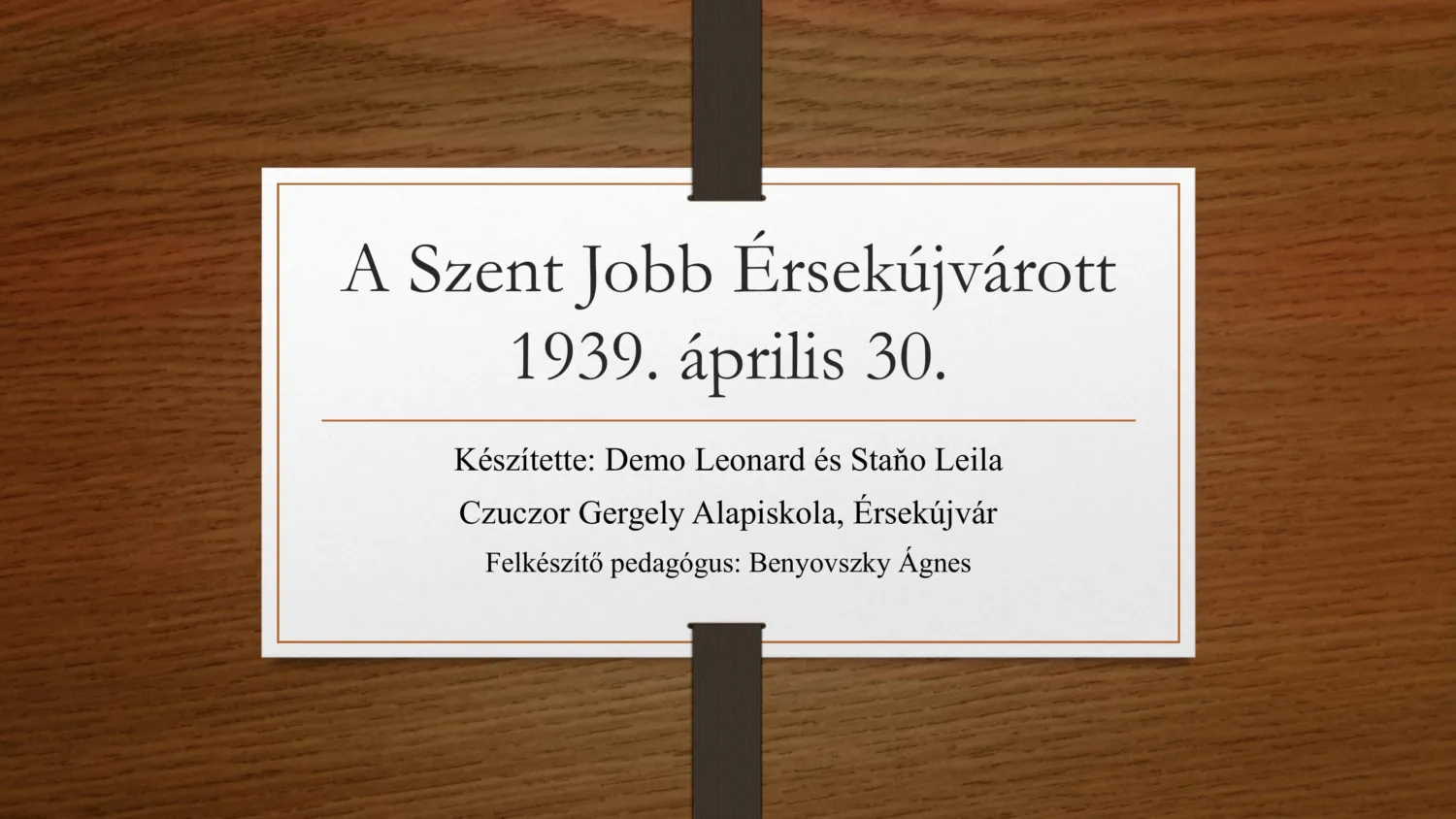 master_file0000081089-cover