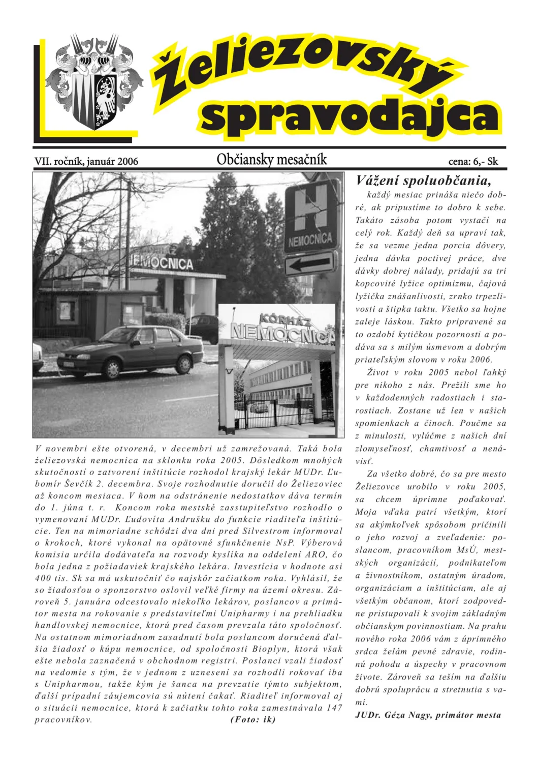 master_file0000081133-cover