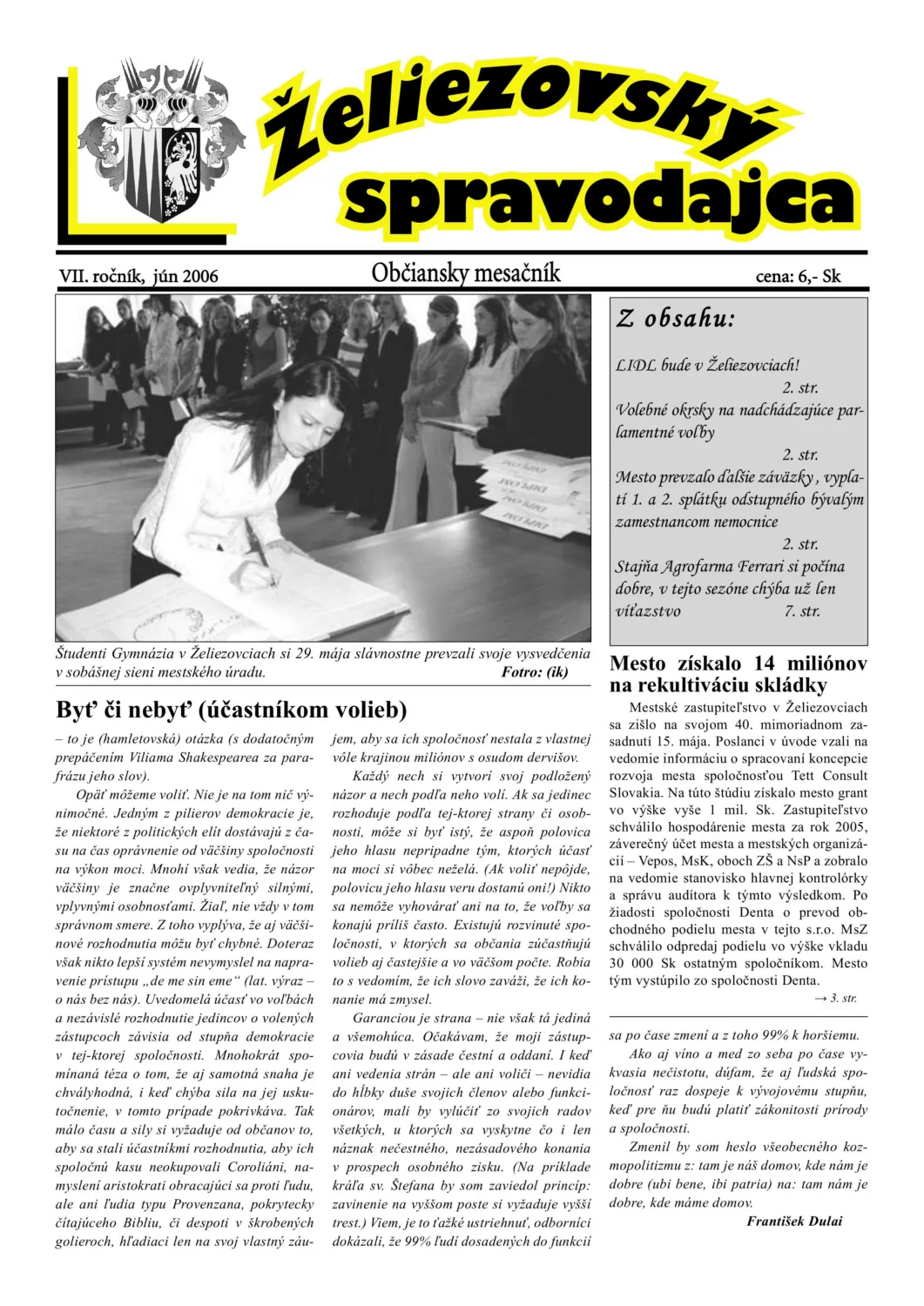 master_file0000081135-cover