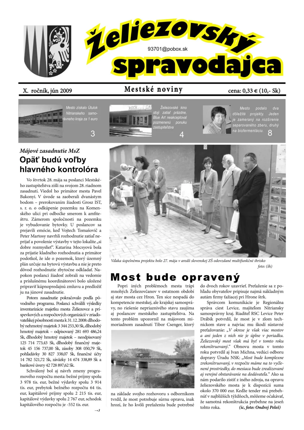 master_file0000081167-cover