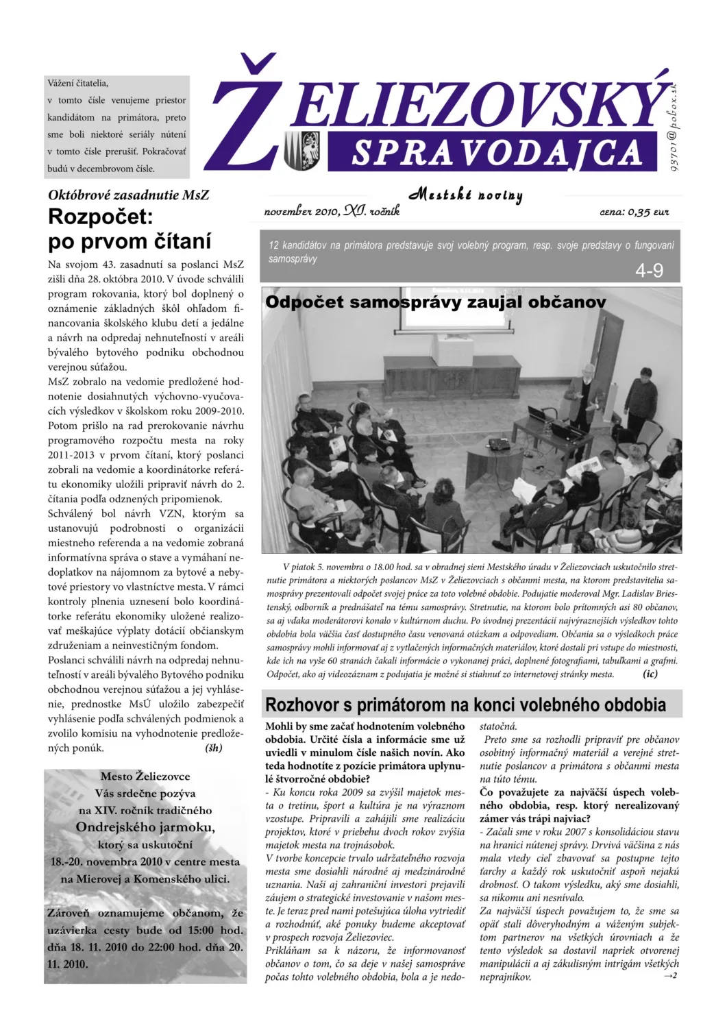 master_file0000081174-cover