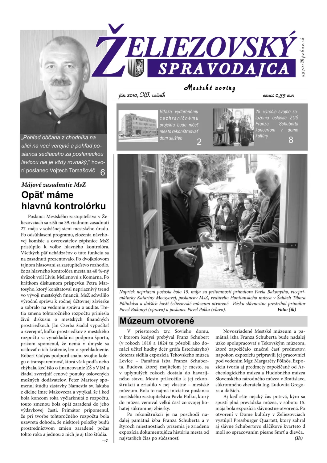 master_file0000081181-cover