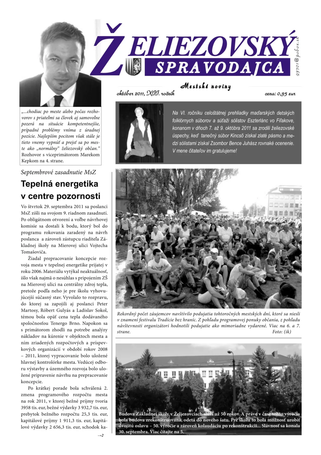 master_file0000081187-cover