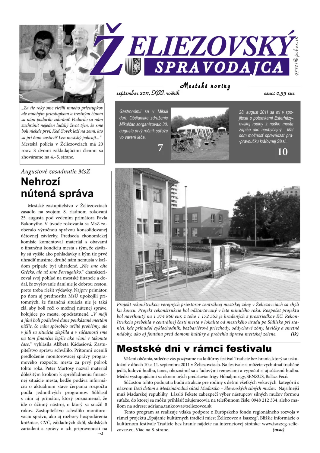 master_file0000081188-cover