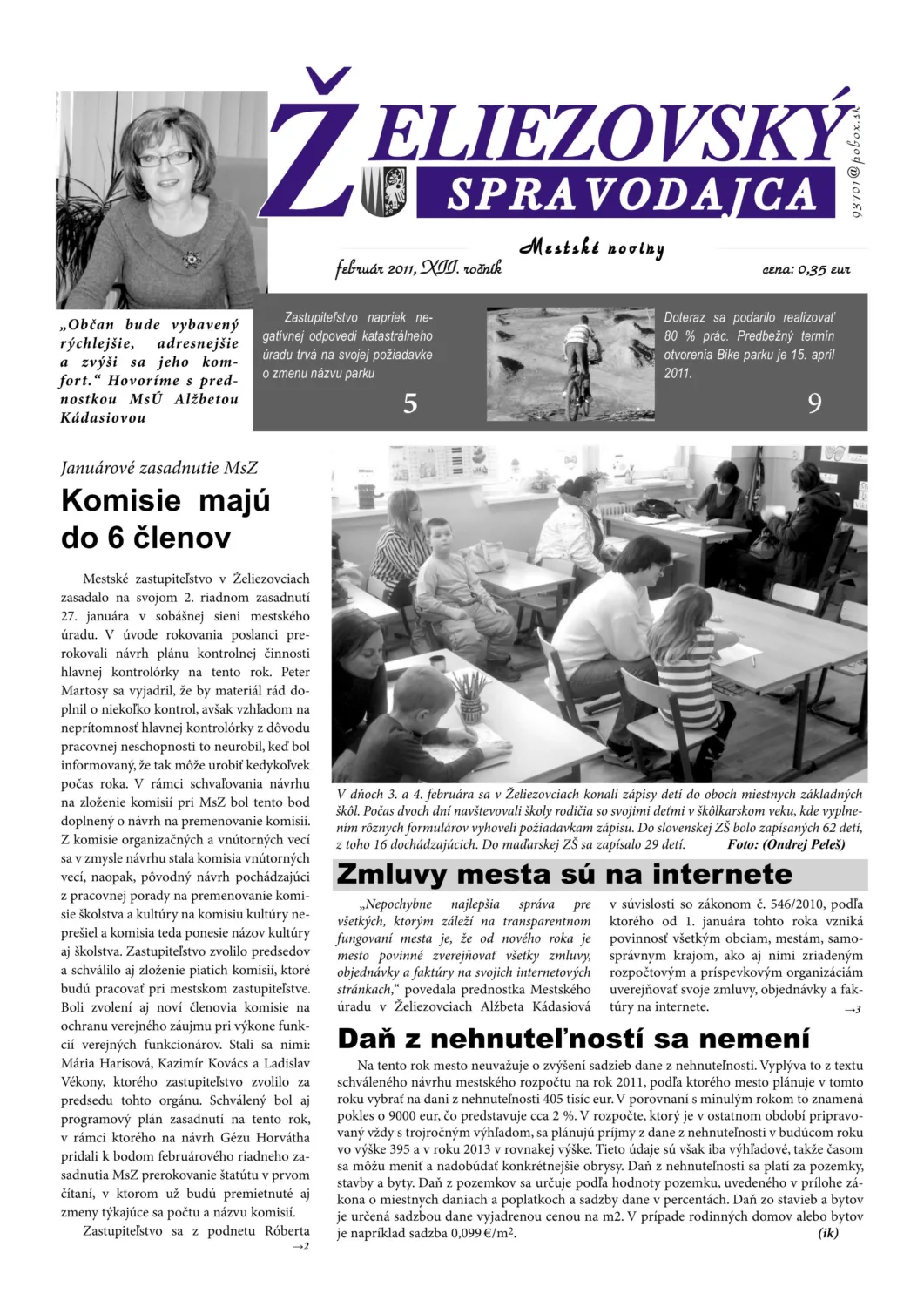 master_file0000081190-cover