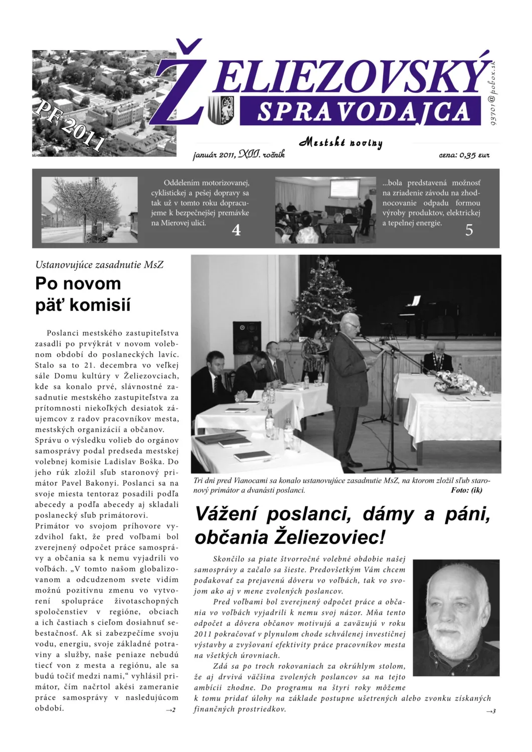 master_file0000081191-cover