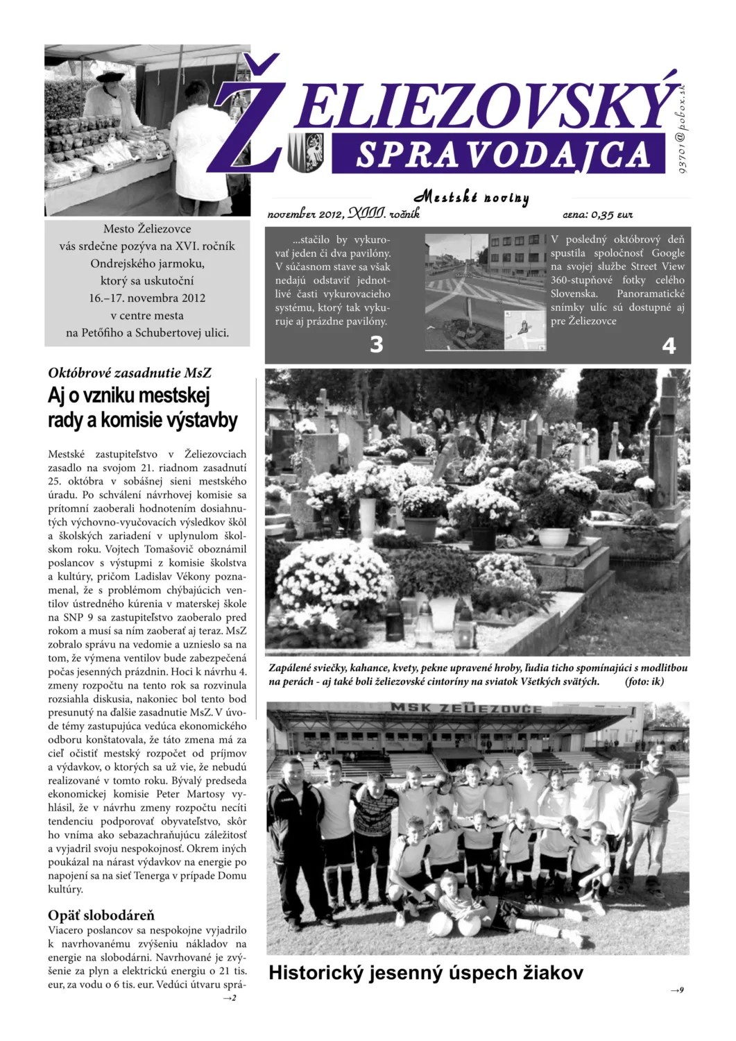 master_file0000081202-cover