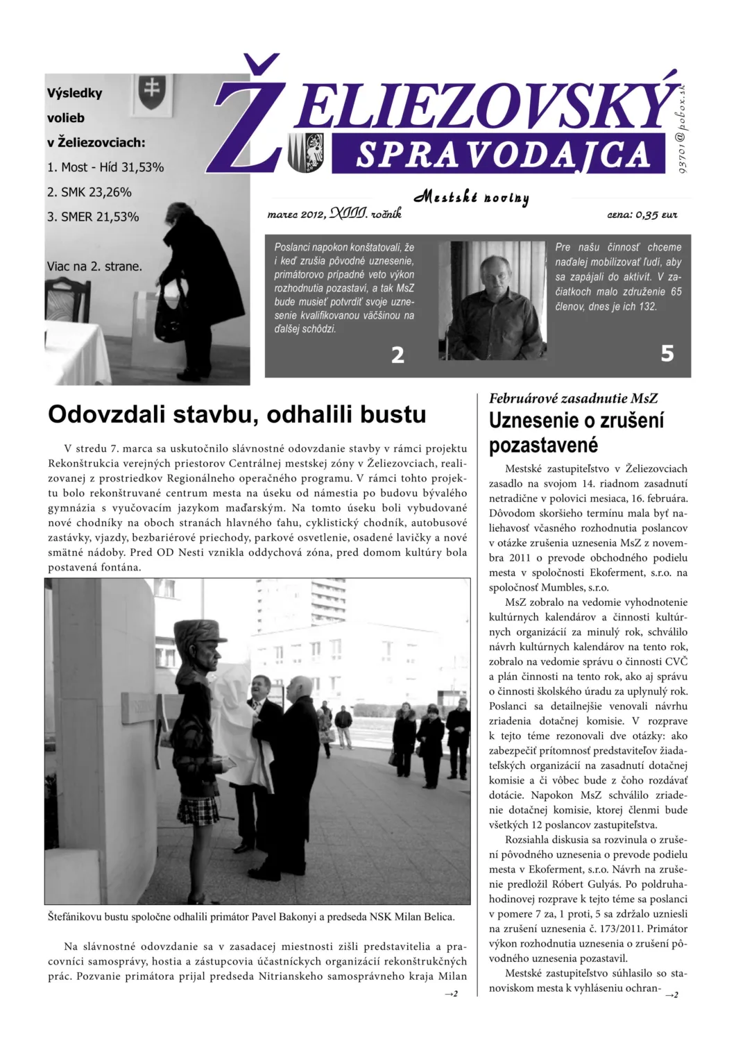 master_file0000081205-cover