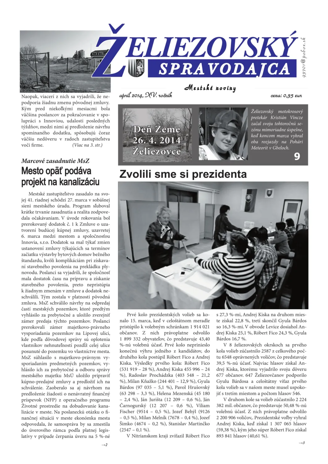 master_file0000081216-cover