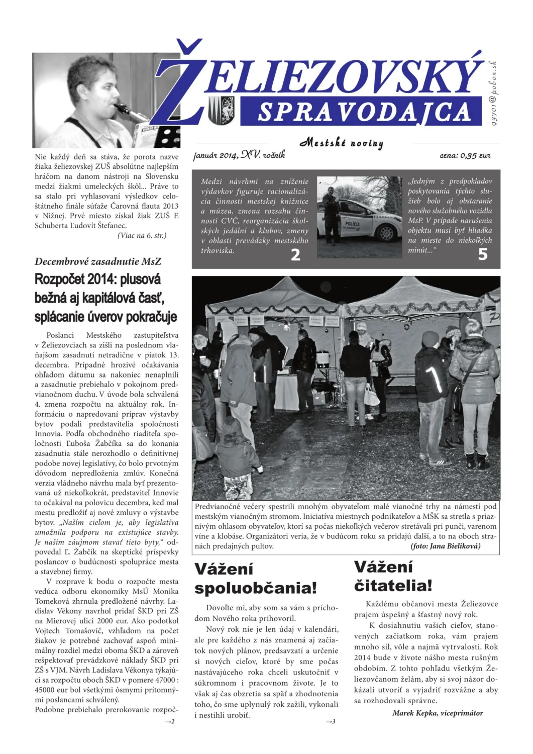 master_file0000081225-cover