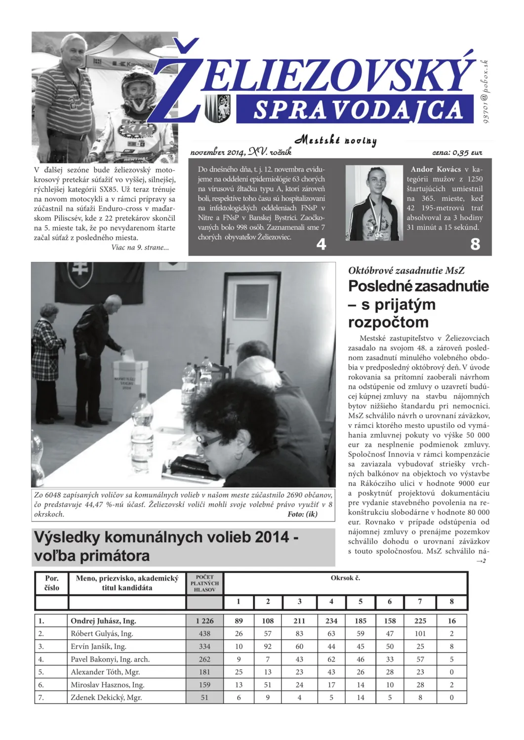 master_file0000081226-cover