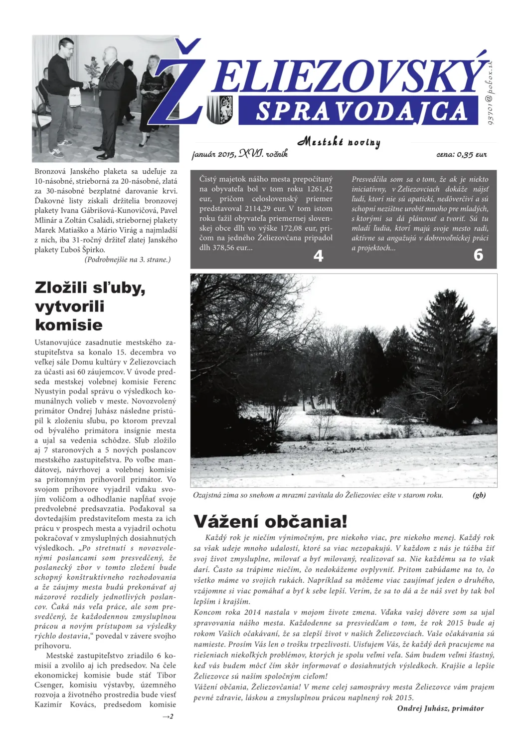 master_file0000081231-cover