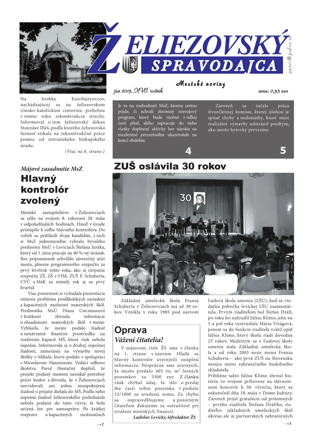 master_file0000081233-cover