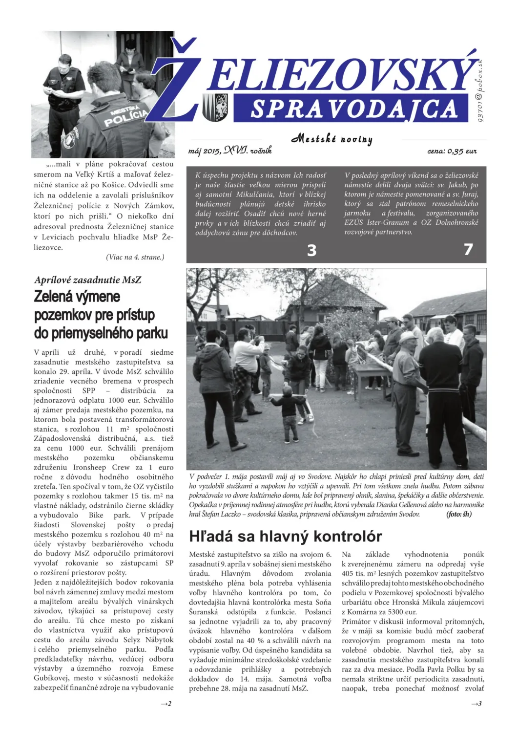 master_file0000081234-cover