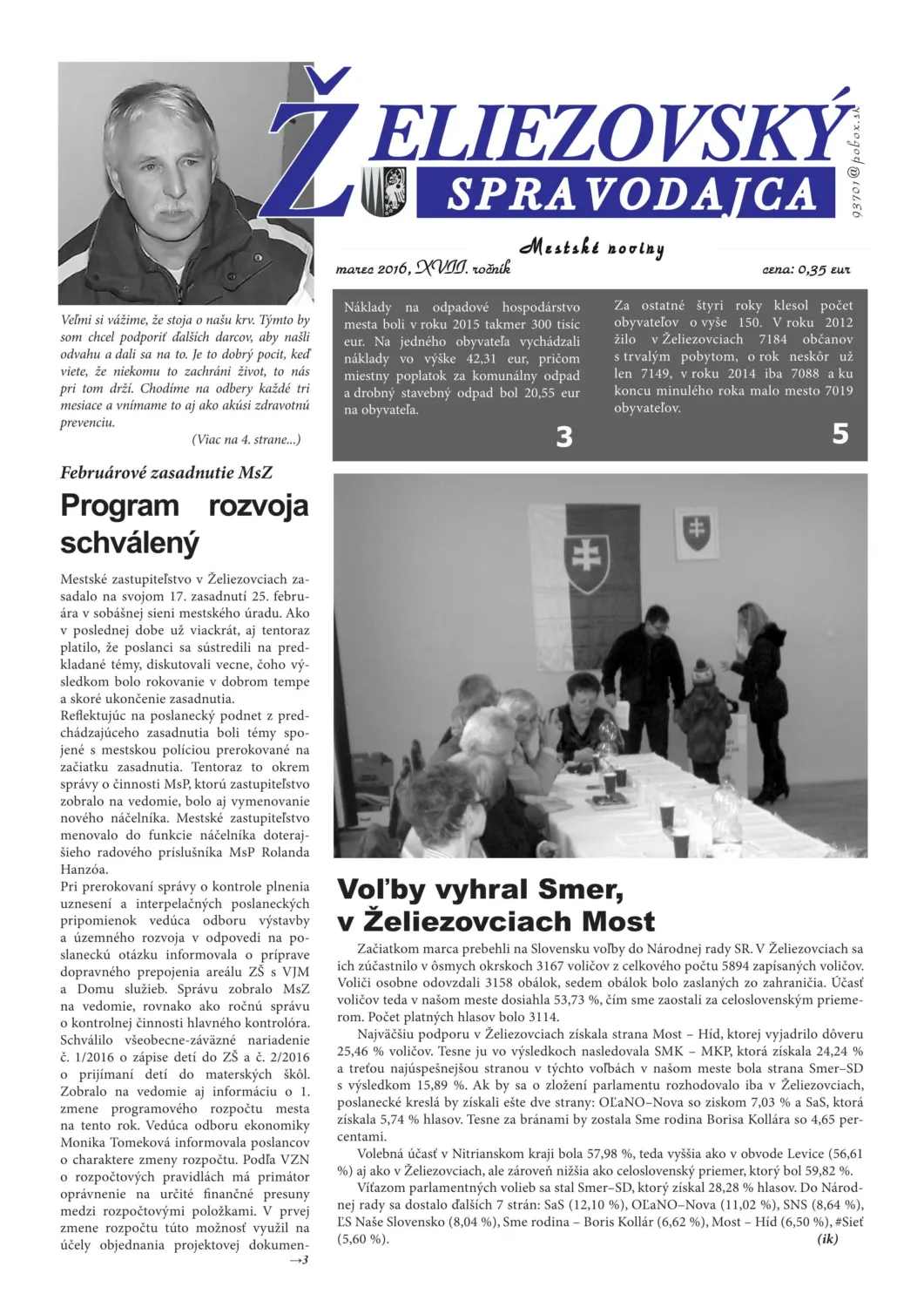 master_file0000081245-cover