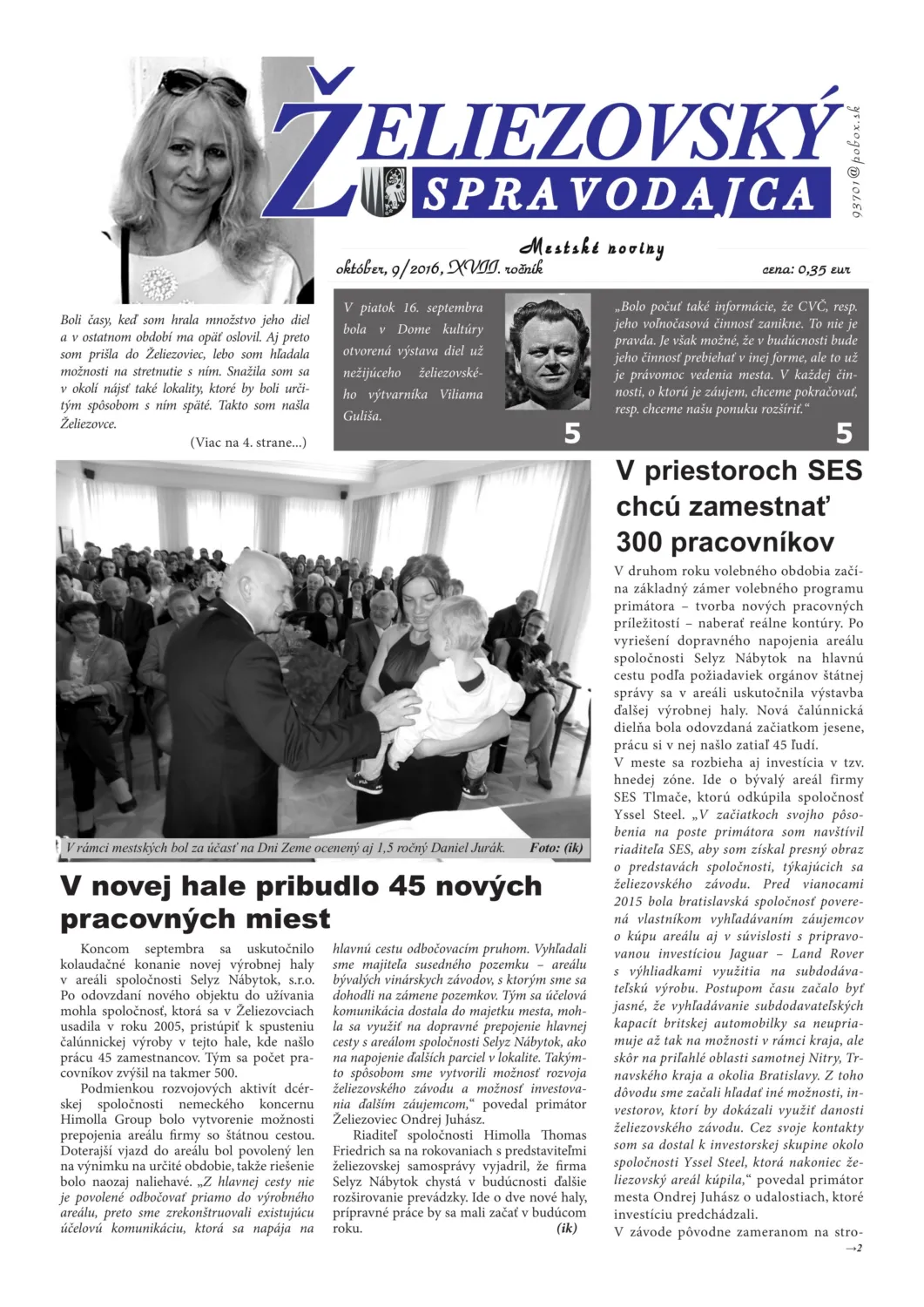 master_file0000081247-cover