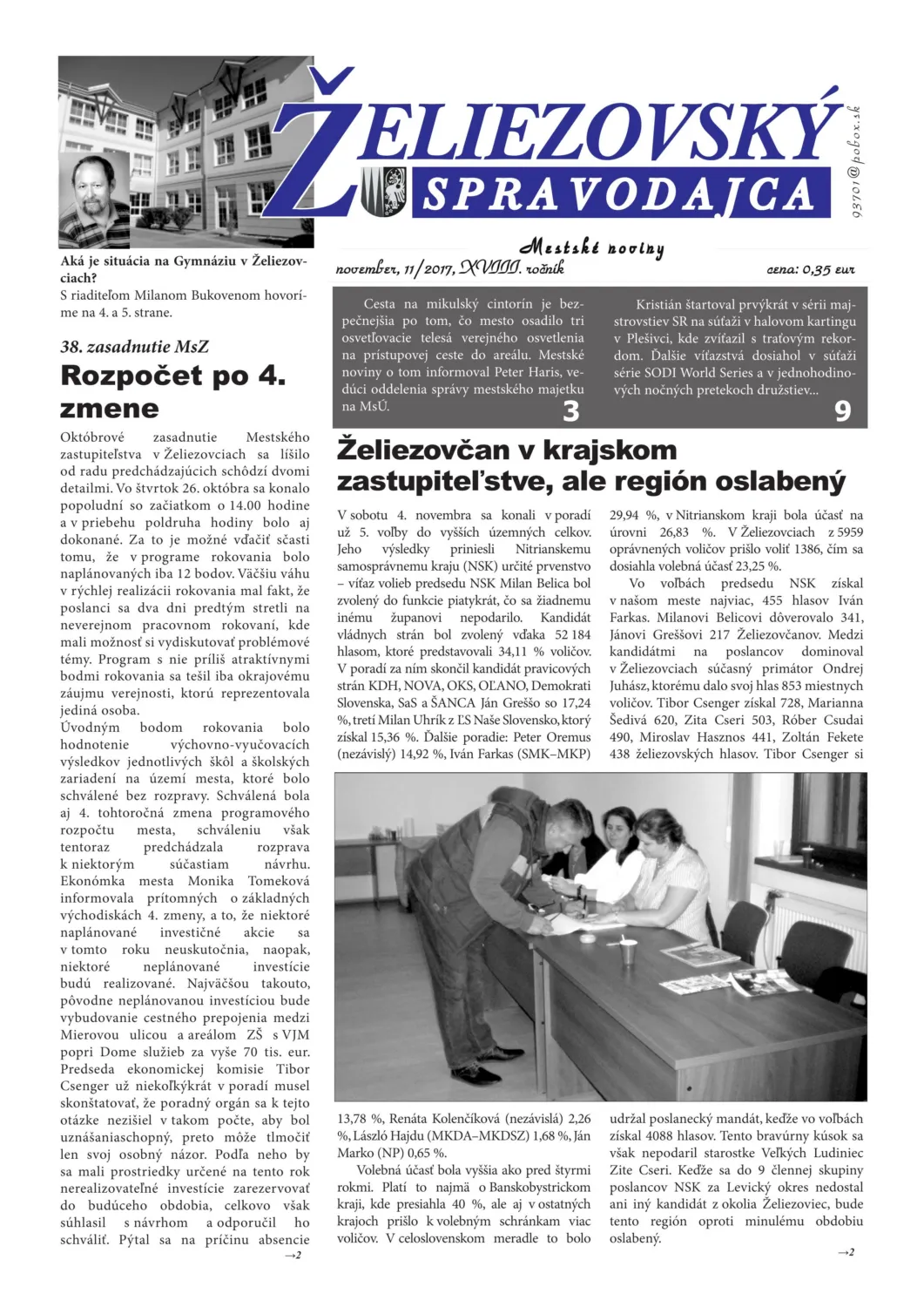 master_file0000081251-cover