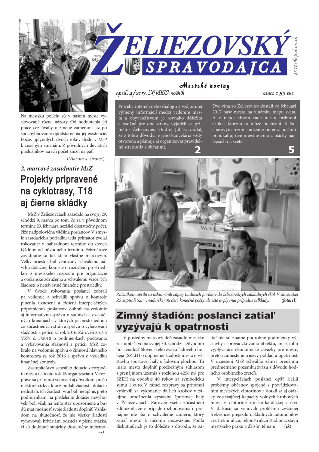 master_file0000081252-cover