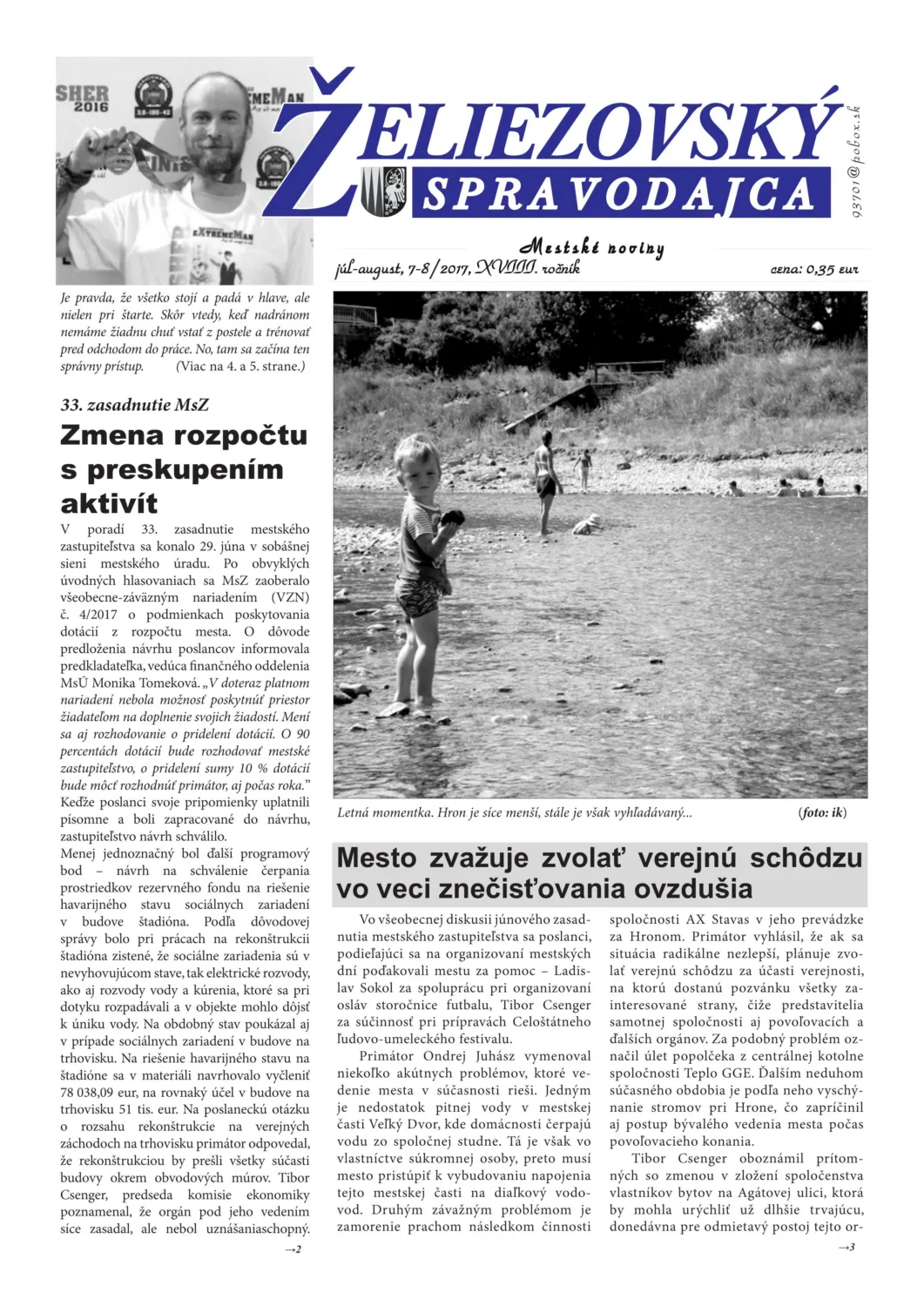 master_file0000081253-cover