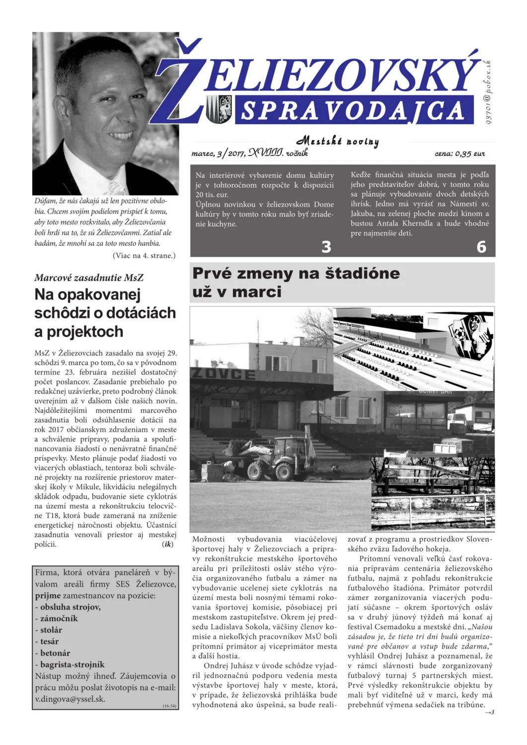 master_file0000081256-cover