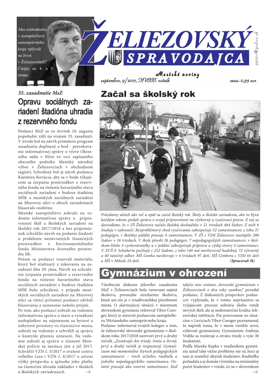 master_file0000081257-cover