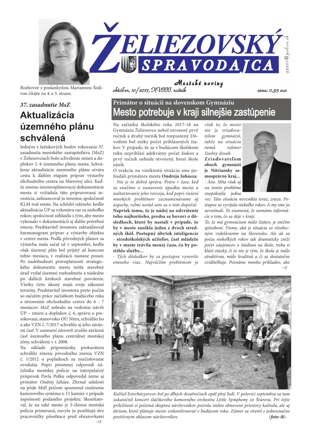 master_file0000081258-cover