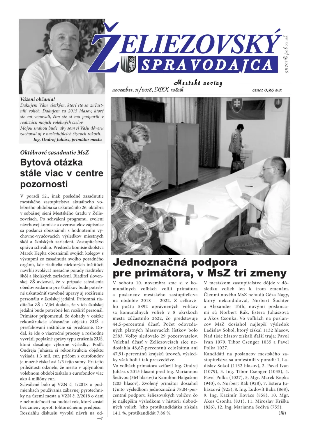 master_file0000081267-cover