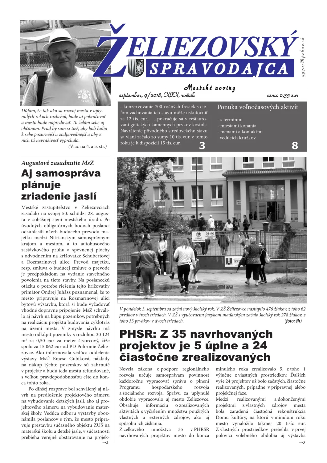 master_file0000081269-cover