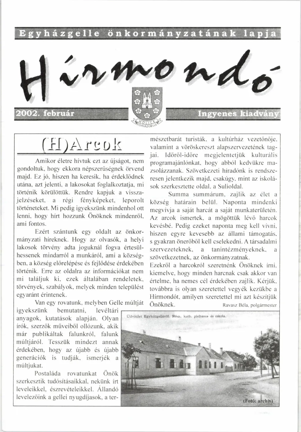 master_file0000081280-cover