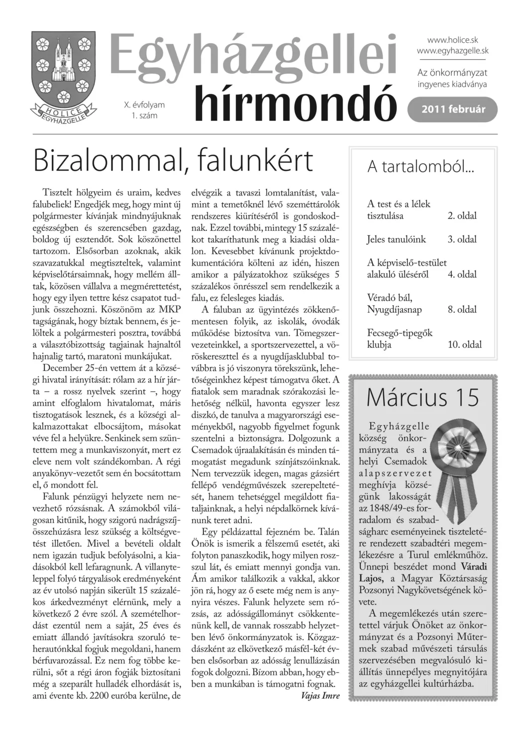 master_file0000081284-cover