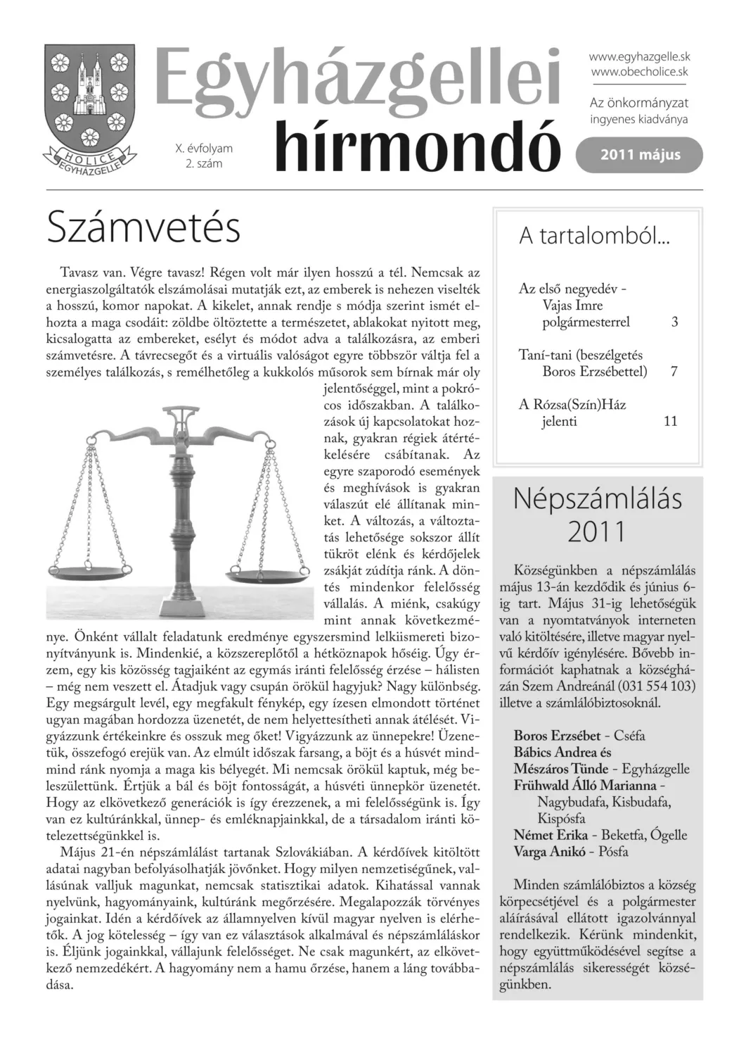 master_file0000081285-cover