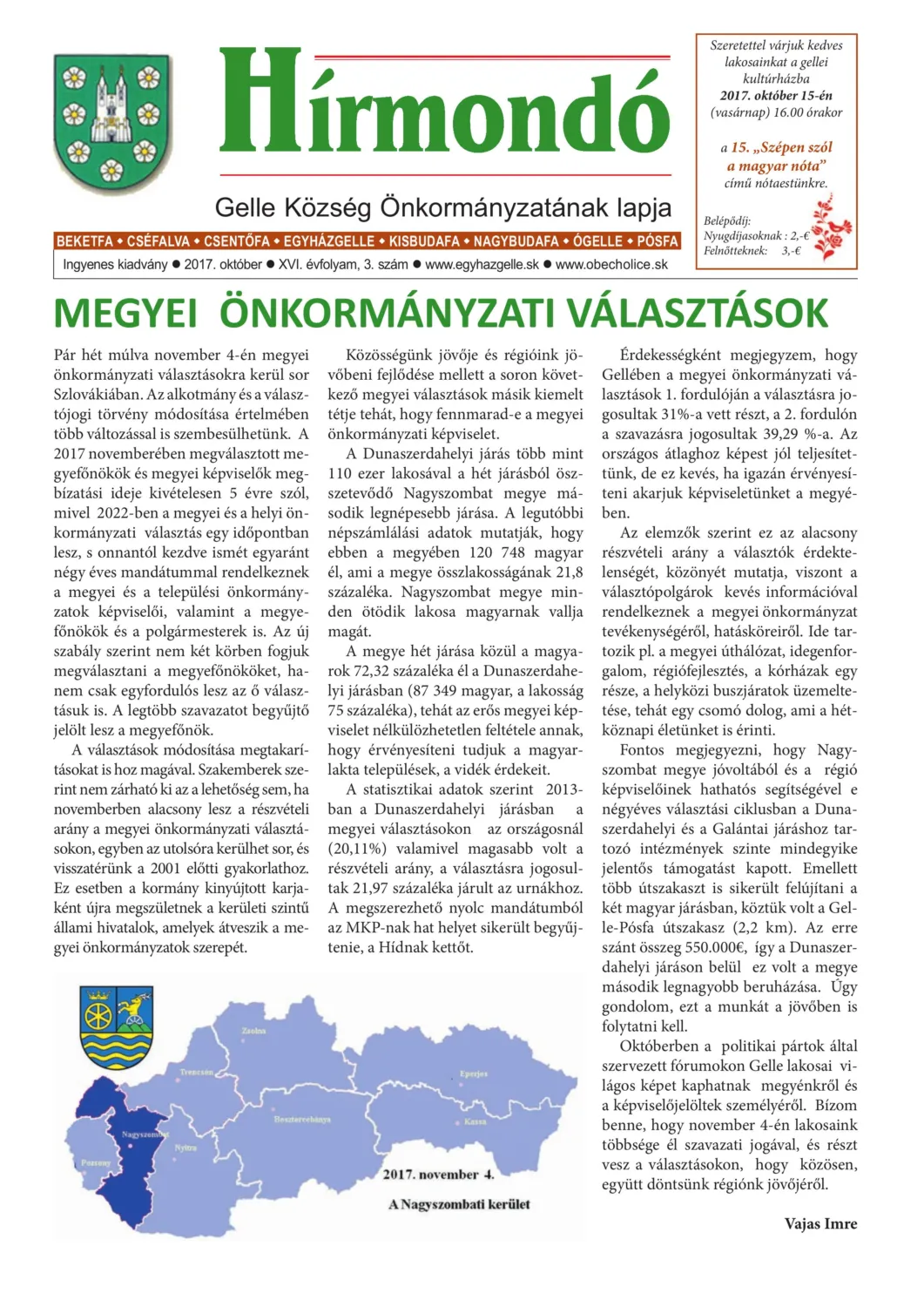 master_file0000081300-cover