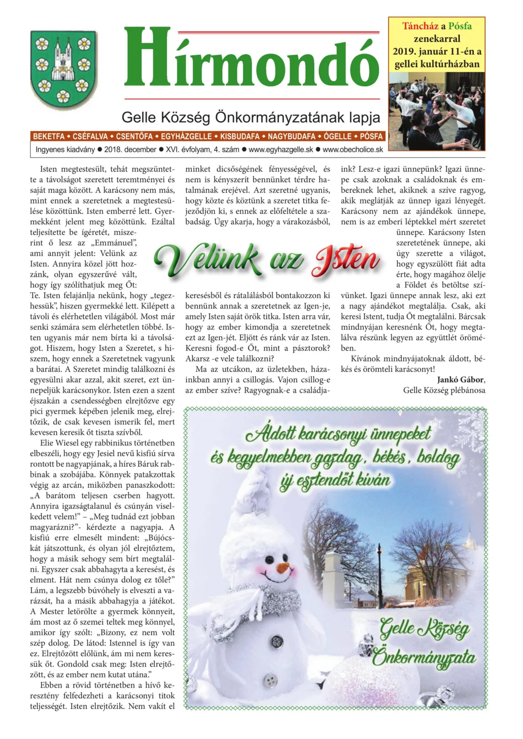 master_file0000081313-cover