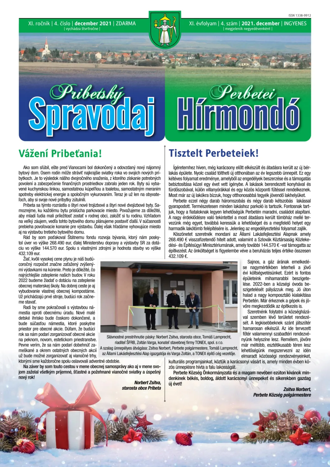 master_file0000081361-cover