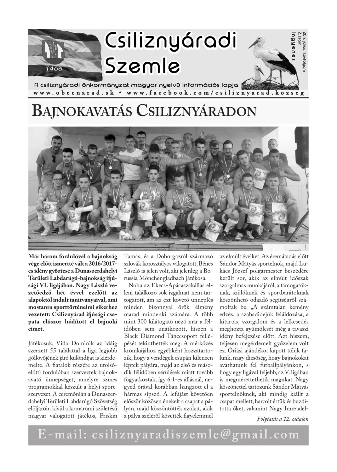 master_file0000081371-cover