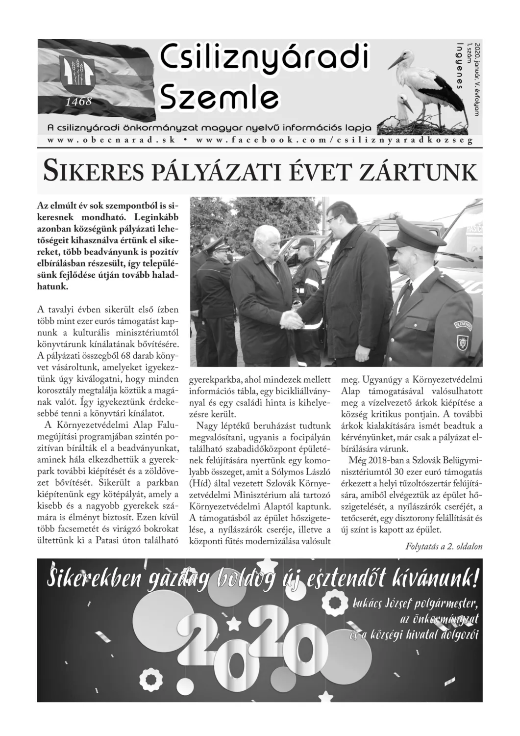 master_file0000081379-cover