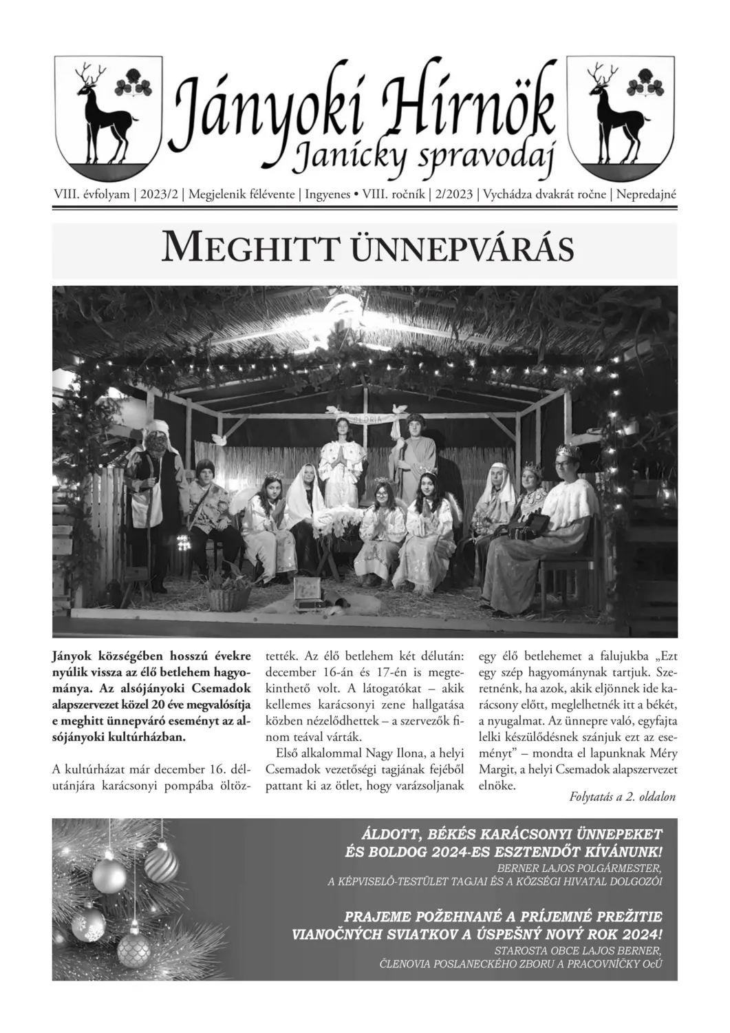 master_file0000081388-cover