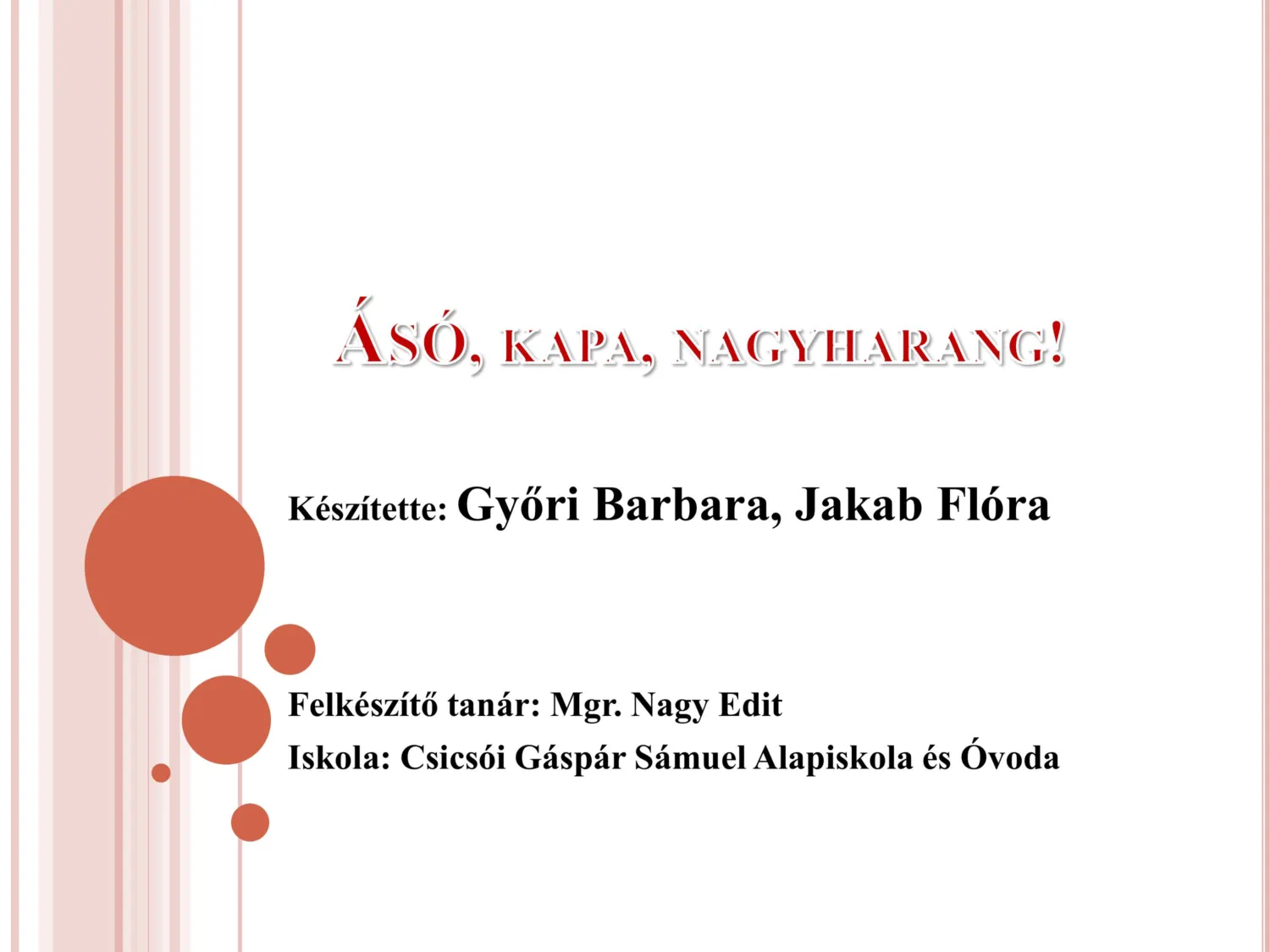 master_file0000081654-cover