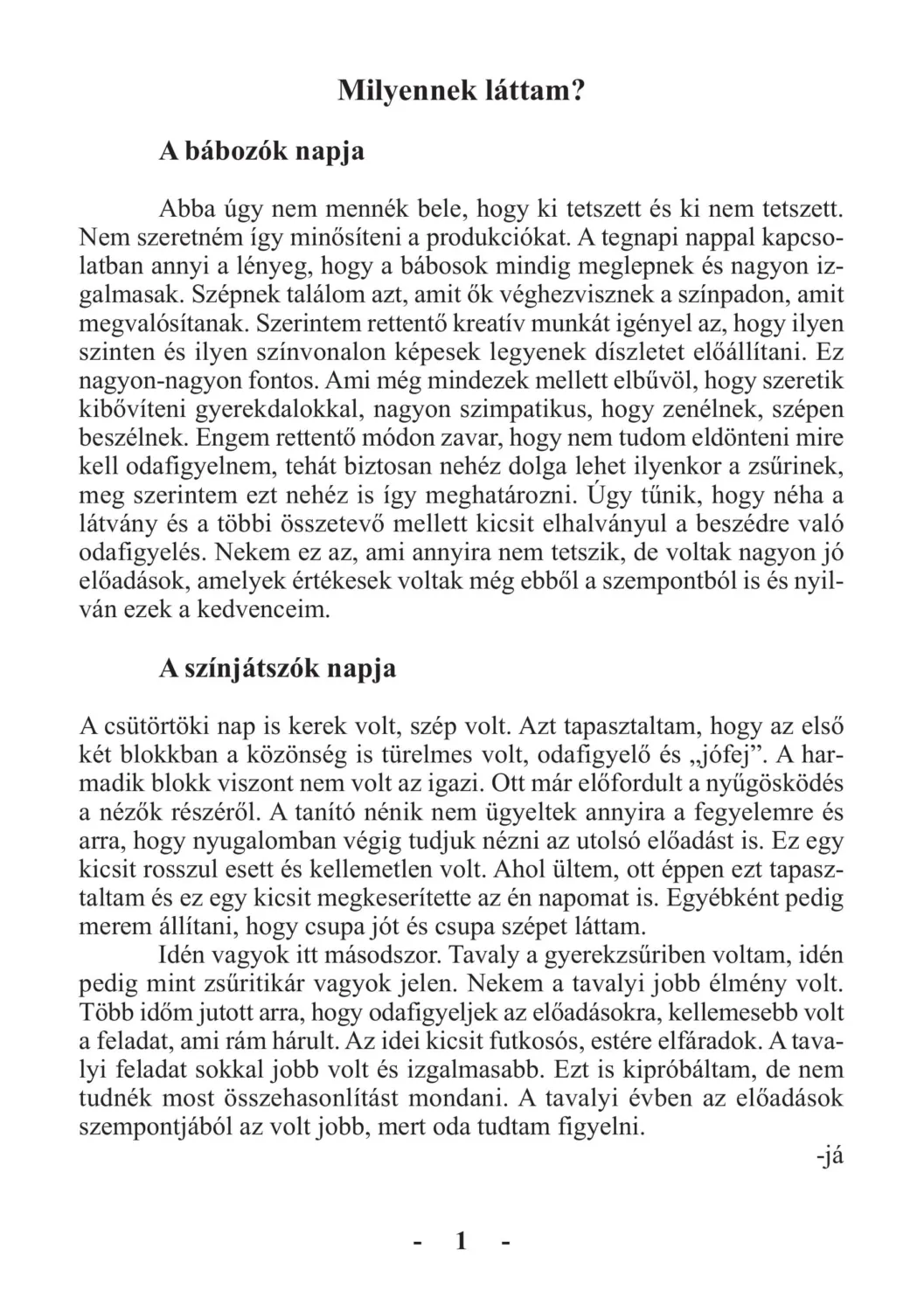 master_file0000081766-cover