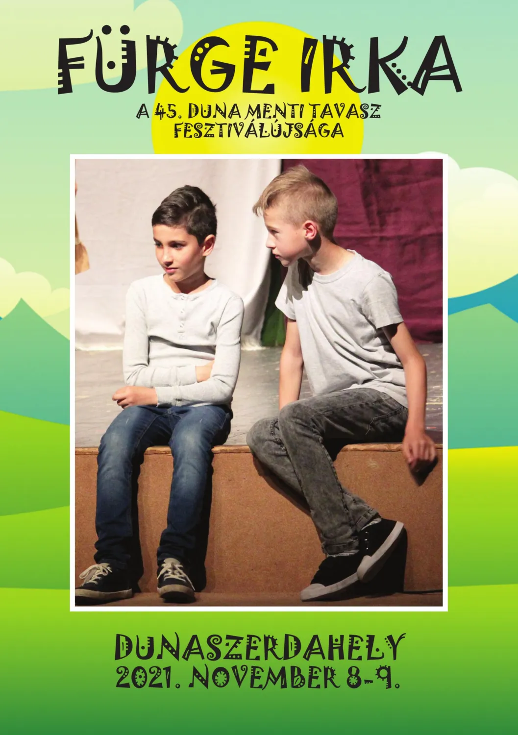 master_file0000081797-cover