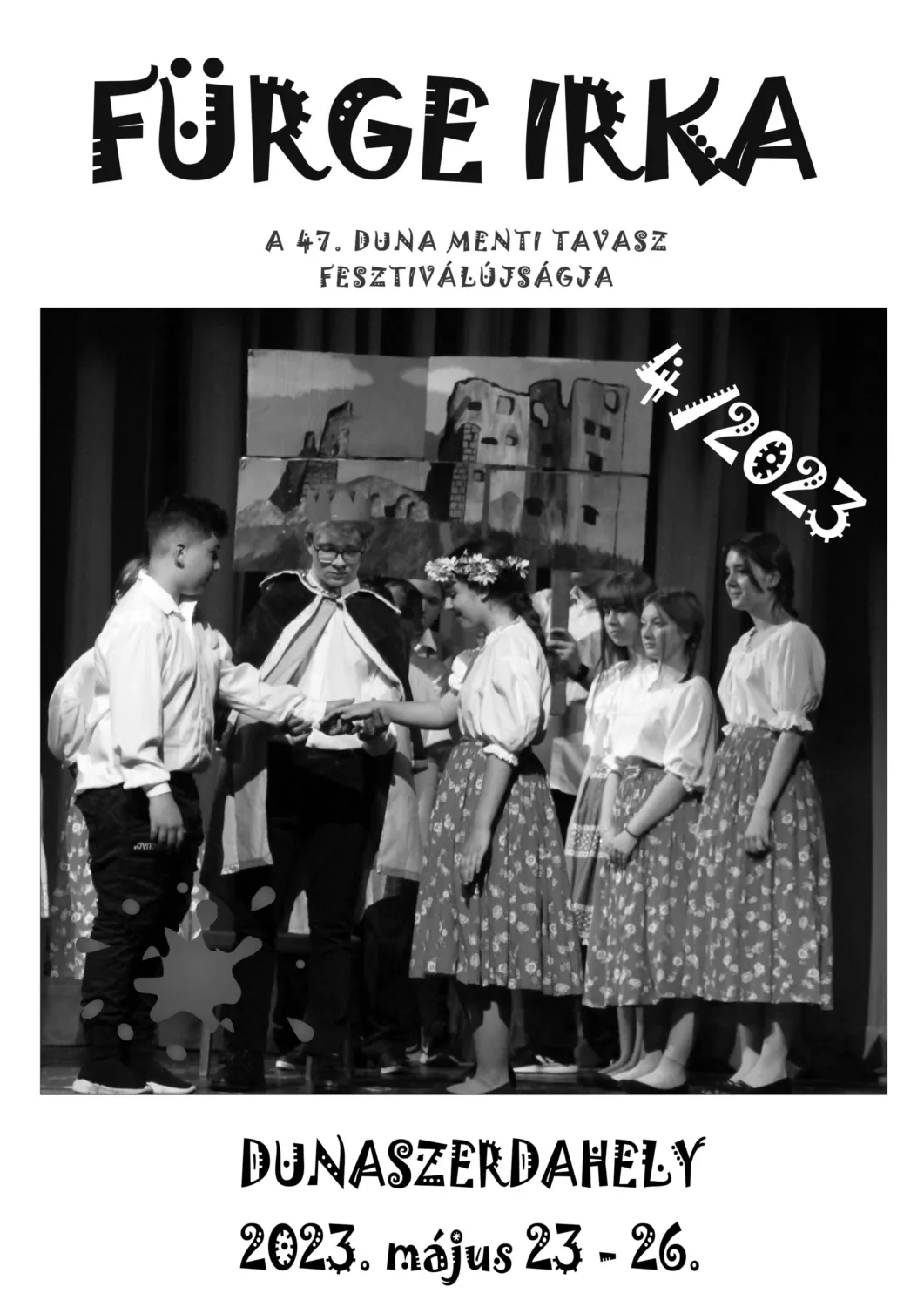 master_file0000081805-cover