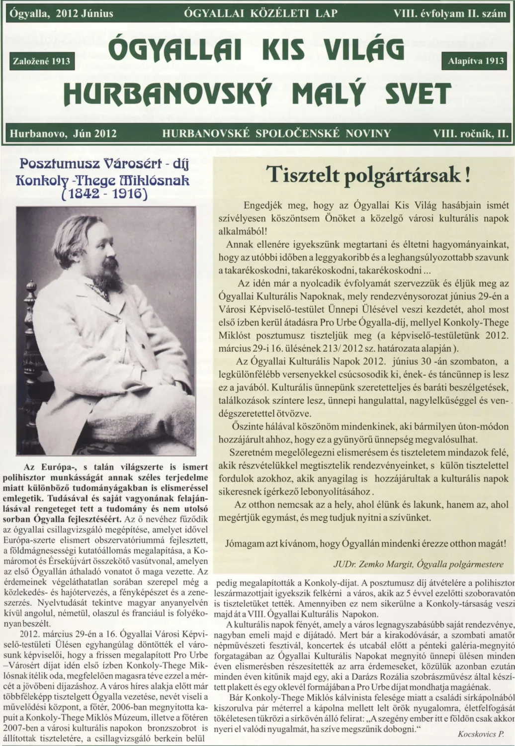 master_file0000081834-cover